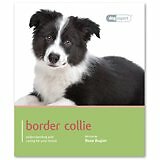 Border Collie - Dog Expert By