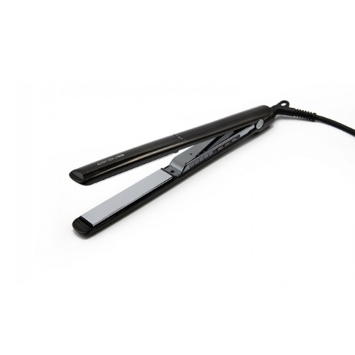 Specchio corioliss argento - c3,