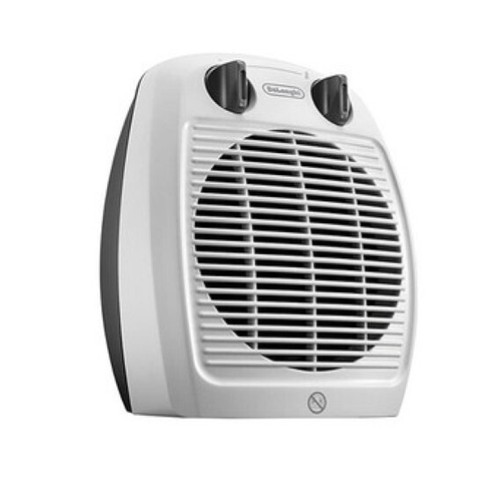 Stufa termoventilatore - stufa,