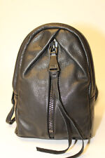 Zaino Aimee Kestenberg Tamitha