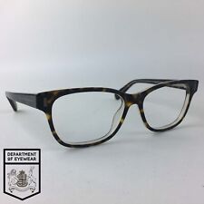 MARC BY MARC JACOBS occhiali