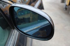 SPECCHIETTO RETROVISORE DESTRO PER FIAT Croma 2° Serie (05>07)