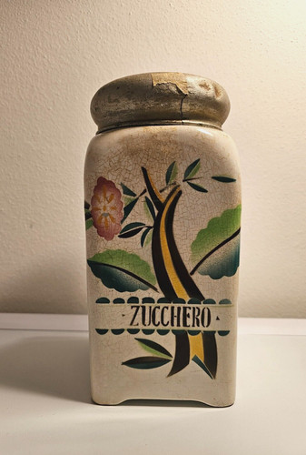 Guido andloviz verbano - guido, laveno