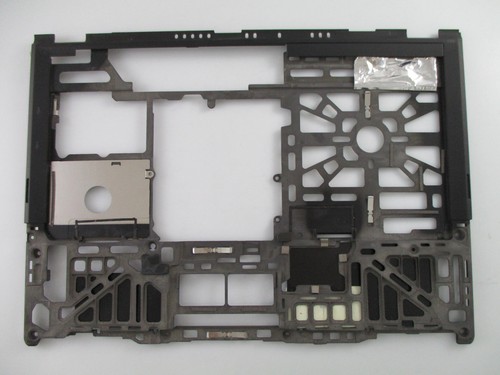 Scocca superiore lenovo - scocca,