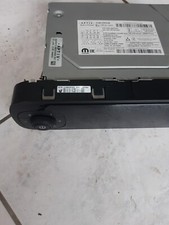 Autoradio fiat Nuova Panda Con Chiavetta USB Originale