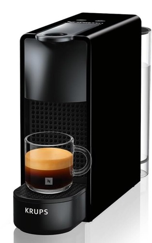 Macchina caffè espresso - caffè,