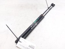 46524678 PISTONCINI PORTELLONE FIAT PUNTO II REST (188) (2004>2010)