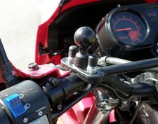 Supporto ram mount - supporto, ram-b-231z