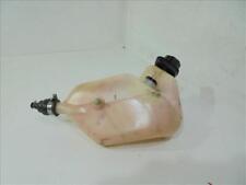 serbatoio olio per HONDA NSR