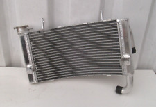 Radiatore DUCATI Superbike