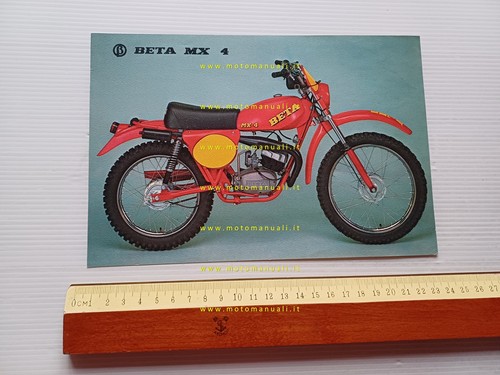Beta 50 depliant - 4,