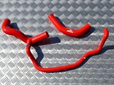 Per ford fiesta - per,