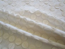 NICELY by JAB Textiles Viscosa