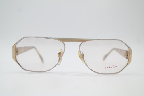 Occhiali vintage atrio 324 - occhiali,