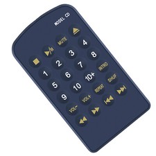 Telecomando di ricambio per