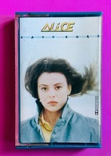 ALICE Visconti CARLA BISSI |