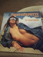 Fausto Papetti•22a