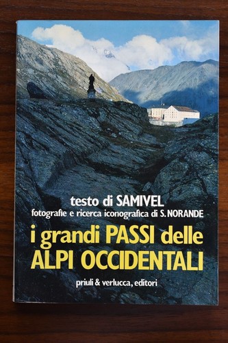 Grandi passi delle apli - delle,