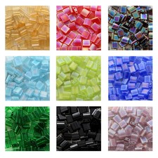 Miyuki perline di semi