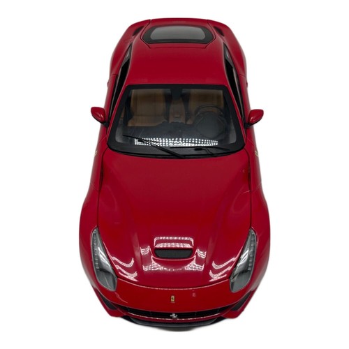 Hot wheels x5474 - hot,