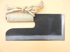 Saji Takeshi coltello da