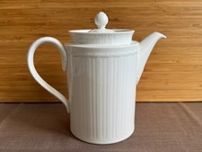 Caffettiera Villeroy & Boch