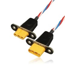 PowerBox Connettore