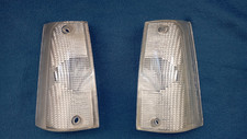Accessori Fiat Panda 750Fire