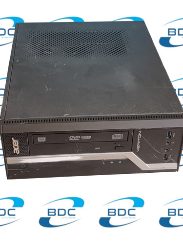 Mini acer - mini, pc