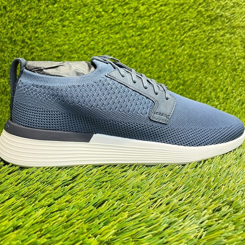 Scarpe derby wolf shepherd - &,