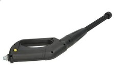 Spare parts, accessories for