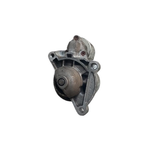 Motorino avviamento 0001112041