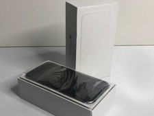 Apple iPhone 6S | 64 GB (AT&T)