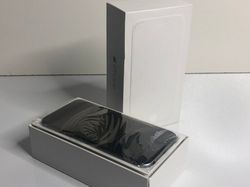 Apple iphone 64 gb - iphone,