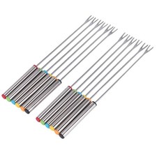 Bastoncini di Formaggio per