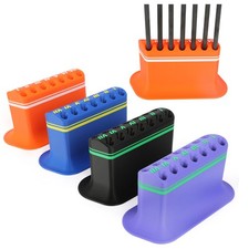 1X Supporto Freccia Composito