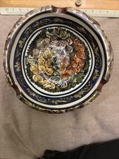 Svuotatasche ceramica A. M