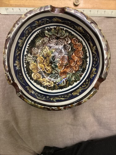 Svuotatasche ceramica m - svuotatasche,