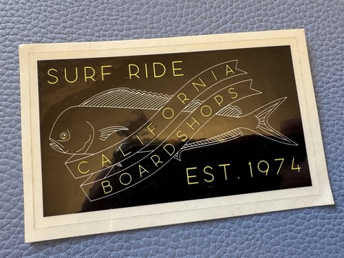 Surf ride shop super - shop,