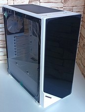 Case Gaming ATX CT-Esports