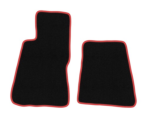 Tappetini moquette smart - moquette,
