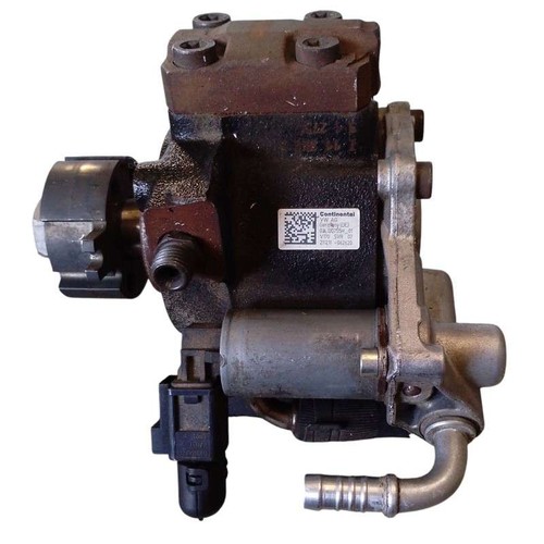 Pompa iniezione 03l130755h - pompa,