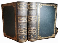 Signed History Ancient