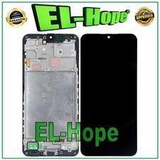 DISPLAY TFT TOUCH SCREEN LCD +