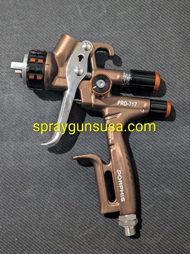 Porphis prd 717 type with - prd-717,