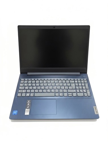 Notebook lenovo ideapad - ideapad, 3