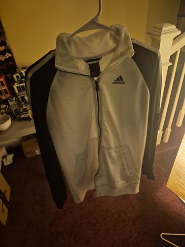 Giacca adidas - giacca,