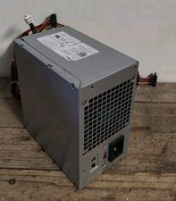 Alimentatore Dell 300W