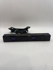 Telecamera Camera Originale