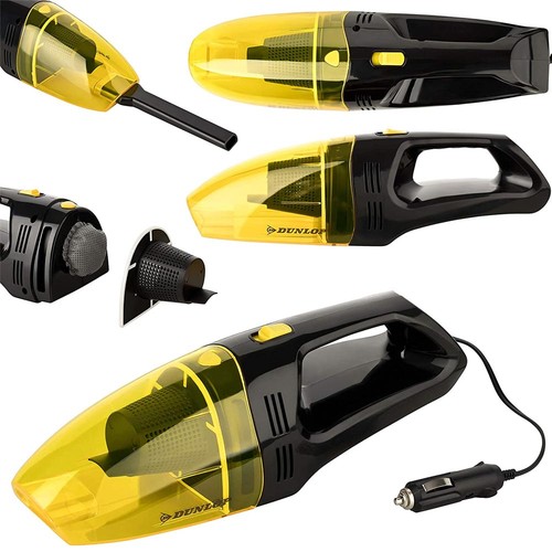 Aspirapolvere portatile secco - portatile,